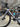 Bianchi Oltre PRO 2024 - Shimano Ultegra Di2 2x12sp - Velomann Carbon V50R