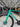 Scott Addict RC Aston Martin Carbon - Shimano Dura-Ace Di2 2x12sp - Hunt team edition