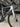 Giant Propel Advanced Pro 0 2025 - Shimano Ultegra Di2 2x12sp - Giant SLR 1 50 Carbon Disc
