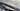 Scott Addict 10 Carbon - Shimano Ultegra
