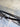 Scott Addict 10 Carbon - Shimano Ultegra