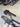 Orbea Orca M20i Di2 Carbon - Shimano Ultegra Di2 - Vision 40 carbon wheelset