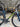 Specialized Roubaix Expert Carbon - Shimano Ultegra Di2 2x12sp - Roval C38 carbon