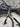 Cannondale SuperSix EVO Carbon - Shimano 105 Di2 2x12sp - Hollowgram Carbon