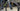Specialized Roubaix Expert 2020 - Shimano Ultegra - Roval C 38 Disc