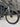 Specialized Roubaix Expert 2020 - Shimano Ultegra - Roval C 38 Disc