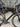 Canyon Endurace CF SL - Shimano Ultegra Di2 2x12sp - Reynolds carbon