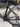 Giant Propel Advanced Pro 0 2025 - Shimano Ultegra Di2 2x12sp - Giant SLR 1 50 Carbon Disc