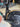 Bianchi Aquila RC Disc Carbon - Shimano Dura-Ace Di2 2x12sp - Vision Metron carbon wheelset