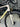 Orbea Terra M31eTEAM 1X - SRAM Rival AXS - Aluminium
