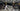Specialized S-Works Tarmac SL8 2024 - SRAM Red AXS 2x12sp - Roval Rapide CLX II