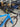 Sensa Giulia Evo Di2 Carbon - Shimano Ultegra Di2 - Supra RFC38 Elite