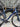 Canyon Endurace All-Road - SRAM Rival AXS 2x12sp - FFWD Drift carbon wheelset