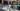 Giant TCR Advanced Pro - SRAM Rival AXS 2x12sp - Scope R4.a carbon