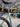 Giant TCR Advanced Pro - SRAM Rival AXS 2x12sp - Scope R4.a carbon