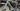 Specialized S-Works Aethos - Shimano 105 Di2 2x12sp - Ere Research Omnia II CLR45