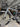 Specialized S-Works Aethos - Shimano 105 Di2 2x12sp - Ere Research Omnia II CLR45