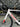 Wilier Filante SL Di2 - Shimano 105 Di2 - Vision 40 Carbon