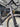 BMC Timemachine ROAD 01 - Shimano Ultegra Di2 2x12sp - Syncros Capital 1.0 carbon