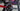 Giant TCR Advanced SL Carbon - SRAM Force AXS 2x12sp - Giant Slr1 carbon wheelset