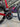 Giant TCR Advanced SL Carbon - SRAM Force AXS 2x12sp - Giant Slr1 carbon wheelset