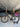 Canyon Endurace CF SL - Shimano Ultegra - Reynolds Assault carbon wheelset