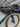 Cube Agree C:62 SLX - SRAM Force AXS 2x12sp - Mavic Cosmic SL45