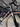 Scott Addict RC Ultimate 2022 - SRAM Red eTap AXS 2x12sp - Zipp 353 NSW Carbon