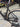 Orbea Orca M20i OMX LTD 2025 - Shimano Ultegra Di2 2x12sp - Vision SC40 Carbon