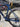 Canyon Endurace All-Road - SRAM Rival AXS 2x12sp - FFWD Drift carbon wheelset