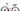 Wilier Filante SL Di2 - Shimano 105 Di2 - Vision 40 Carbon