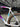 Canyon Grail CF SL CSR - SRAM Rival AXS 2x12sp - Zipp firecrest carbon wheelset