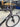 Cannondale SuperSix EVO Carbon - Shimano 105 Di2 2x12sp - Hollowgram Carbon