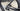 Wilier Filante SLR Cavendish Ltd - Shimano Dura-Ace Di2 2x12sp - Miche Wilier carbon wheelset