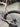 BMC Teammachine SLR01 Di2 Carbon - Shimano Ultegra Di2 - BMC CRD321 carbon wheelset
