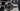 Specialized S-Works Venge Sagan Collection LTD - SRAM Red eTap - Roval CLX64