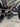 Specialized S-Works Venge Sagan Collection LTD - SRAM Red eTap - Roval CLX64