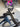 Sensa Giulia GF Carbon - Shimano Ultegra Di2 2x12sp - Supra RFC 50 Elite