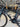 Liv Langma Advanced Disc 1 2023 - Shimano 105 Di2 2x12sp - Giant P-R2 Disc