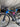 Trek Madone SL7 Carbon - Shimano Ultegra Di2 2x12sp - Bontrager Aeolus Pro carbon wheelset