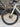 BMC Roadmachine 01 Carbon - SRAM Force AXS 2x12sp - Zipp 303s carbon