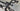 Specialized S-Works Venge Di2 Carbon - Shimano Ultegra Di2 - DT Swiss ARC1400 carbon