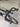 Specialized S-Works Venge Di2 Carbon - Shimano Ultegra Di2 - DT Swiss ARC1400 carbon