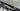 BMC Teammachine SLR 01 THREE 2023 - Shimano Ultegra Di2 2x12sp - DT Swiss ARC 1650