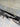 BMC Teammachine SLR 01 THREE 2023 - Shimano Ultegra Di2 2x12sp - DT Swiss ARC 1650