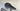 Specialized S-Works Tarmac SL8 2024 - Shimano Dura-Ace Di2 2x12sp - Roval Rapide CLX II
