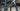 Specialized Roubaix Expert Carbon - Shimano Ultegra Di2 2x12sp - Roval C38 carbon