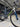 Specialized Roubaix Expert Carbon - Shimano Ultegra Di2 2x12sp - Roval C38 carbon