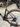 Giant Defy Advanced 0 2024 - SRAM Rival eTap AXS 2x12sp - Giant P-R2