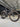 Trek Madone SLR7 Di2 - Shimano Ultegra Di2 - Bontrager Aerolus Pro carbon wheelset